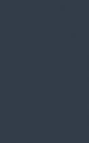 Форте витториа