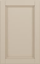 Латте (Корсика эмаль)