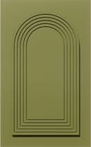 Папоротник (Лира)